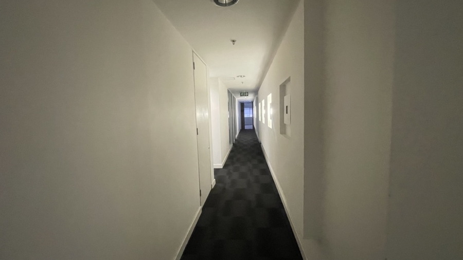 To Let commercial Property for Rent in Cape Town City Centre Western Cape